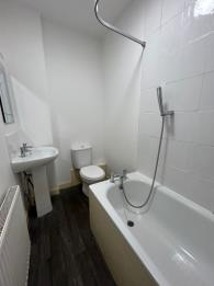 Property to rent in Garland Place, Dundee, DD3