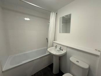Property to rent in Perth Road, Dundee, DD1