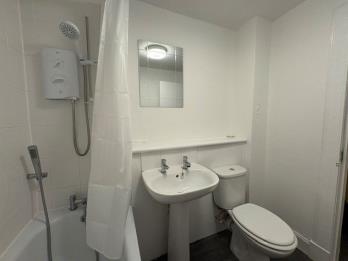 Property to rent in Perth Road, Dundee, DD1