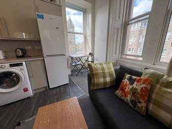 Property to rent in Perth Road, Dundee, DD1