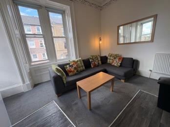 Property to rent in Perth Road, Dundee, DD1