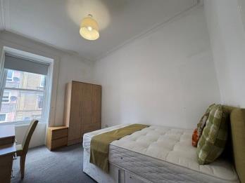 Property to rent in Perth Road, Dundee, DD1