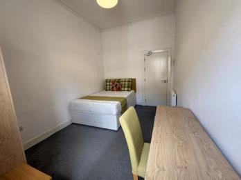 Property to rent in Perth Road, Dundee, DD1