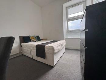 Property to rent in Perth Road, Dundee, DD1