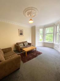 Property to rent in Arbroath Road, Baxter Park, Dundee, DD4