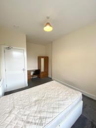 Property to rent in Arbroath Road, Baxter Park, Dundee, DD4