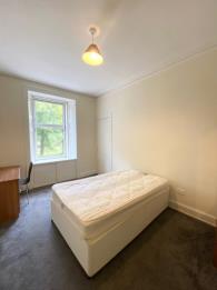 Property to rent in Arbroath Road, Baxter Park, Dundee, DD4