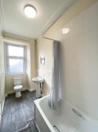 Property to rent in Arbroath Road, Baxter Park, Dundee, DD4
