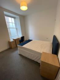 Property to rent in Nethergate, Dundee, DD1