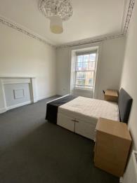 Property to rent in Nethergate, Dundee, DD1