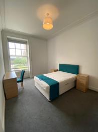 Property to rent in Nethergate, Dundee, DD1