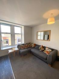 Property to rent in Seagate, Dundee, DD1