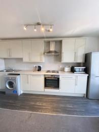 Property to rent in Seagate, Dundee, DD1