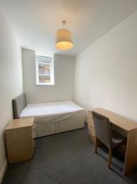 Property to rent in Seagate, Dundee, DD1