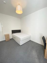 Property to rent in Seagate, Dundee, DD1