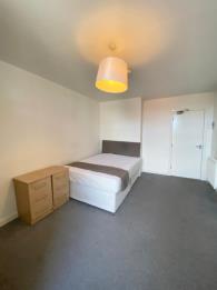 Property to rent in Seagate, Dundee, DD1