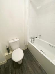 Property to rent in Seagate, Dundee, DD1