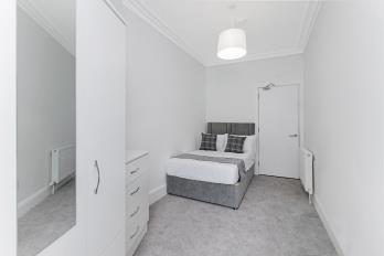 Property to rent in Forfar Road, Dundee, DD4