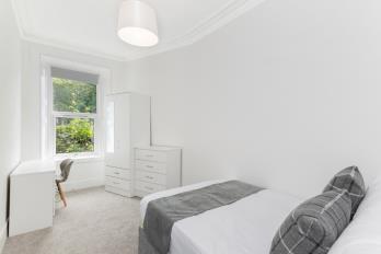 Property to rent in Forfar Road, Dundee, DD4