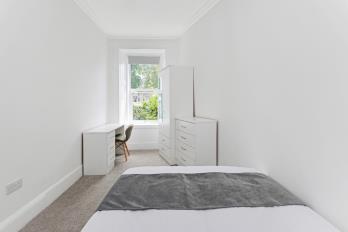 Property to rent in Forfar Road, Dundee, DD4