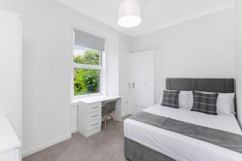 Property to rent in Forfar Road, Dundee, DD4