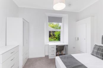 Property to rent in Forfar Road, Dundee, DD4