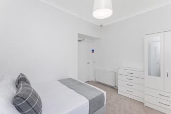 Property to rent in Forfar Road, Dundee, DD4