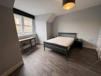 Property to rent in Victoria Road, Dundee, DD1