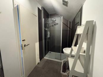 Property to rent in Victoria Road, Dundee, DD1