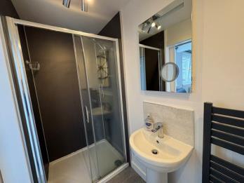 Property to rent in Victoria Road, Dundee, DD1