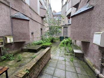 Property to rent in Victoria Road, Dundee, DD1