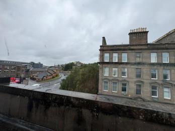 Property to rent in Victoria Road, Dundee, DD1