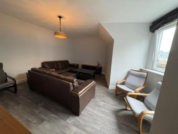 Property to rent in Victoria Road, Dundee, DD1