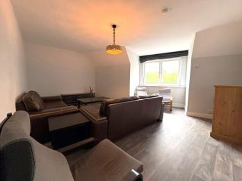 Property to rent in Victoria Road, Dundee, DD1