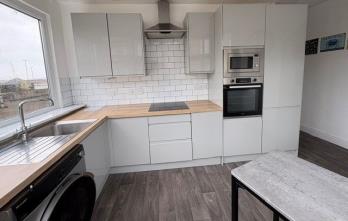 Property to rent in Victoria Road, Dundee, DD1