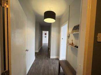 Property to rent in Victoria Road, Dundee, DD1