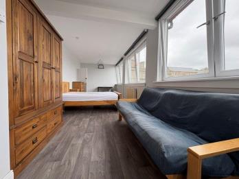 Property to rent in Victoria Road, Dundee, DD1