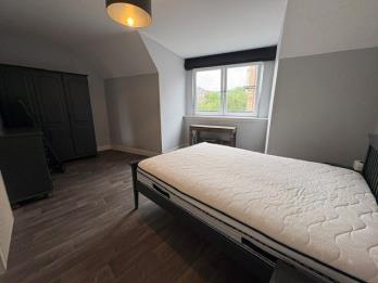 Property to rent in Victoria Road, Dundee, DD1