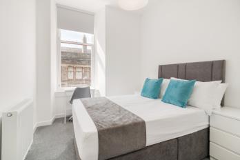 Property to rent in Victoria Road, Dundee, DD1