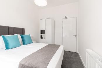 Property to rent in Victoria Road, Dundee, DD1