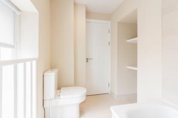 Property to rent in Victoria Road, Dundee, DD1