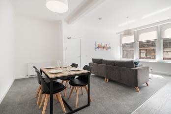 Property to rent in Victoria Road, Dundee, DD1