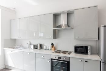 Property to rent in Victoria Road, Dundee, DD1