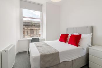 Property to rent in Victoria Road, Dundee, DD1