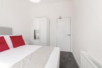 Property to rent in Victoria Road, Dundee, DD1