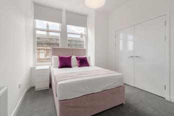 Property to rent in Victoria Road, Dundee, DD1