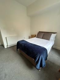 Property to rent in Bellefield Avenue, West End, Dundee, DD1