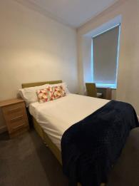 Property to rent in Bellefield Avenue, West End, Dundee, DD1