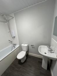 Property to rent in Bellefield Avenue, West End, Dundee, DD1
