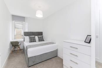 Property to rent in Baldovan Terrace, Dundee, DD4